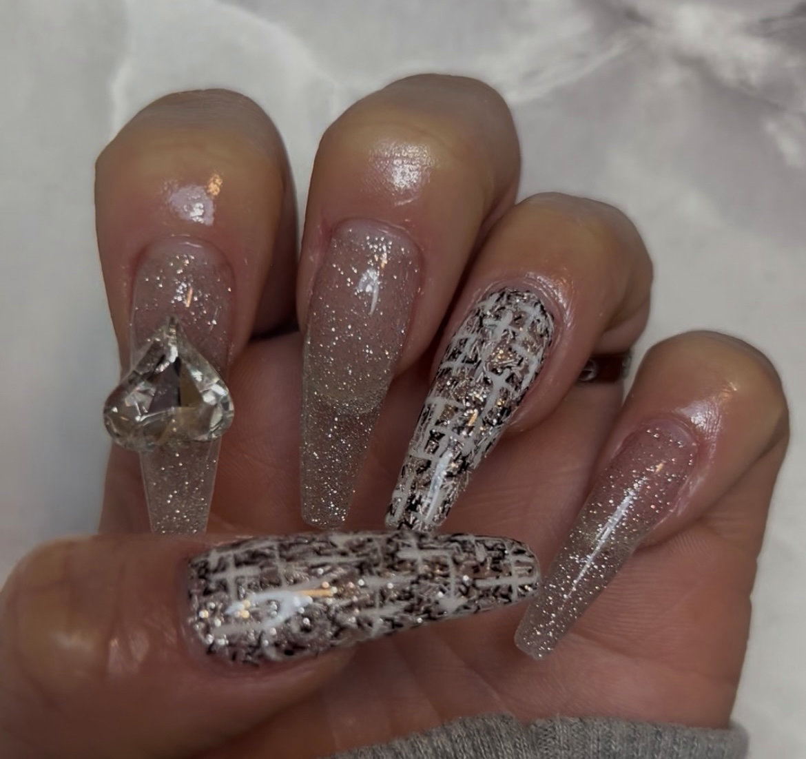 Loanail.5