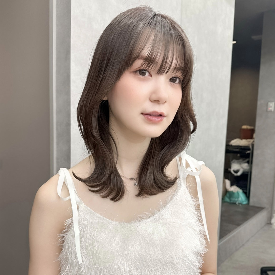 mizuki_lond