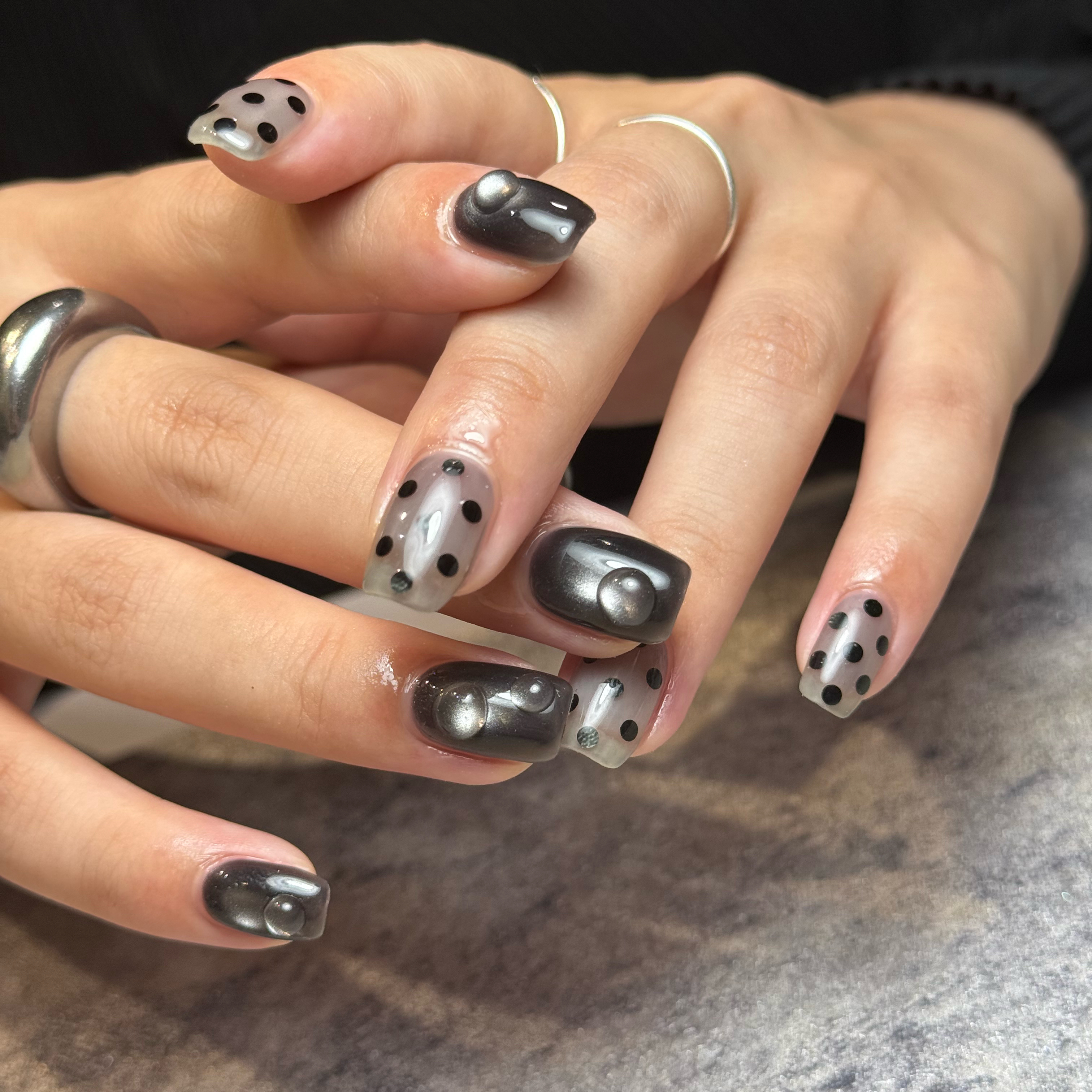 Muru_nail