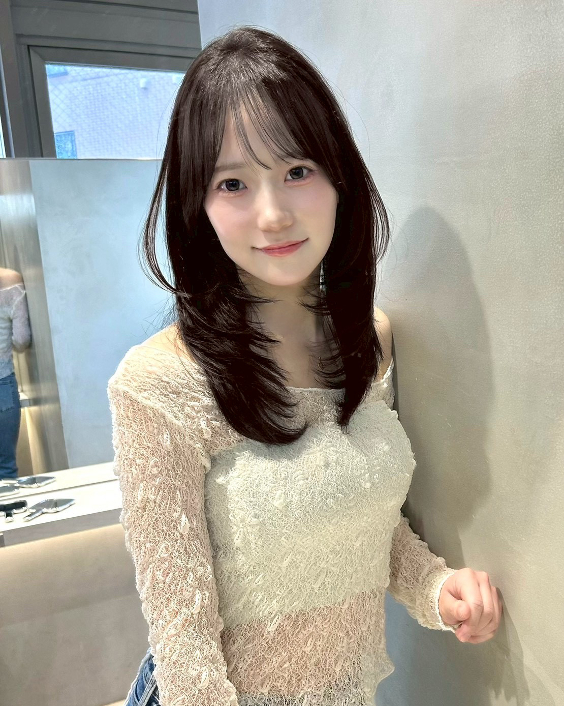 O__amu.__