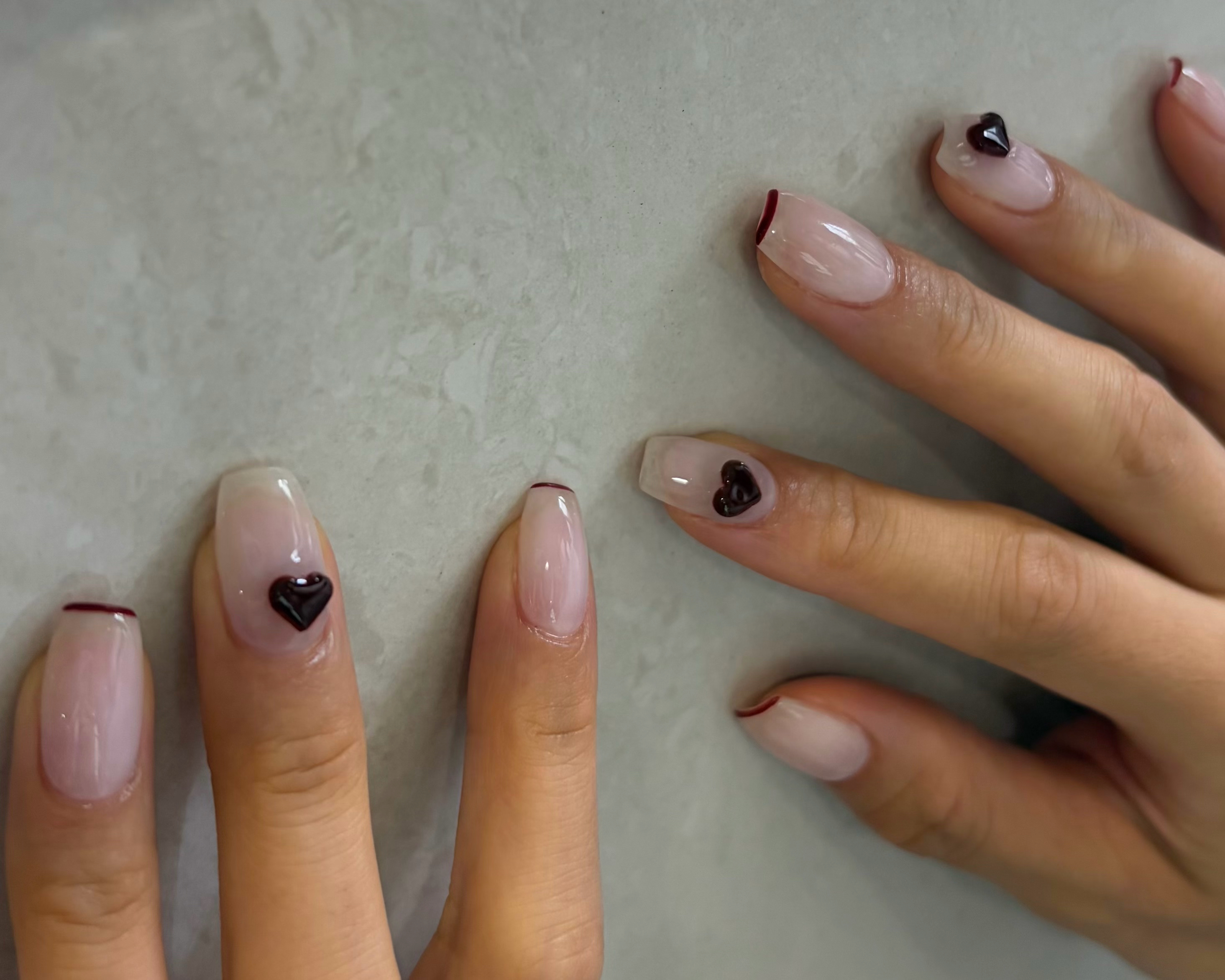 nailmajic_anna