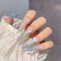 Liennails.2