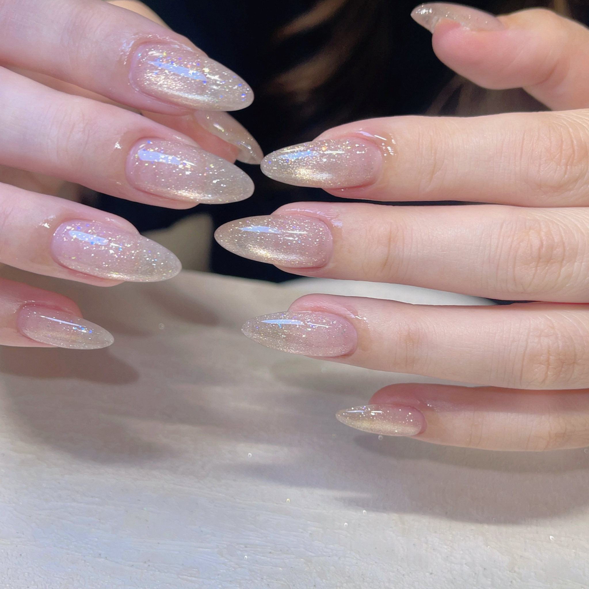 Minami_Nail3