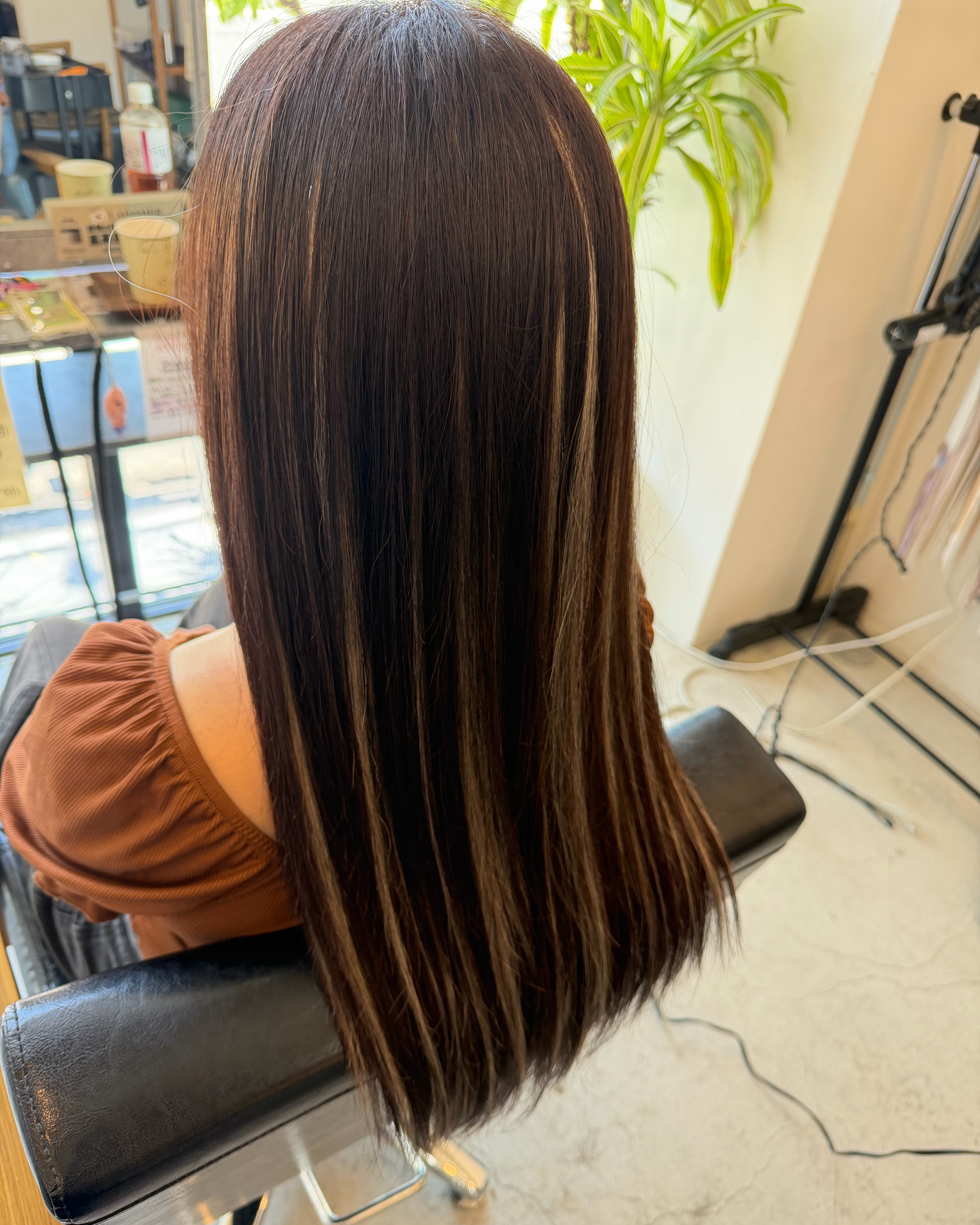 hair_waka