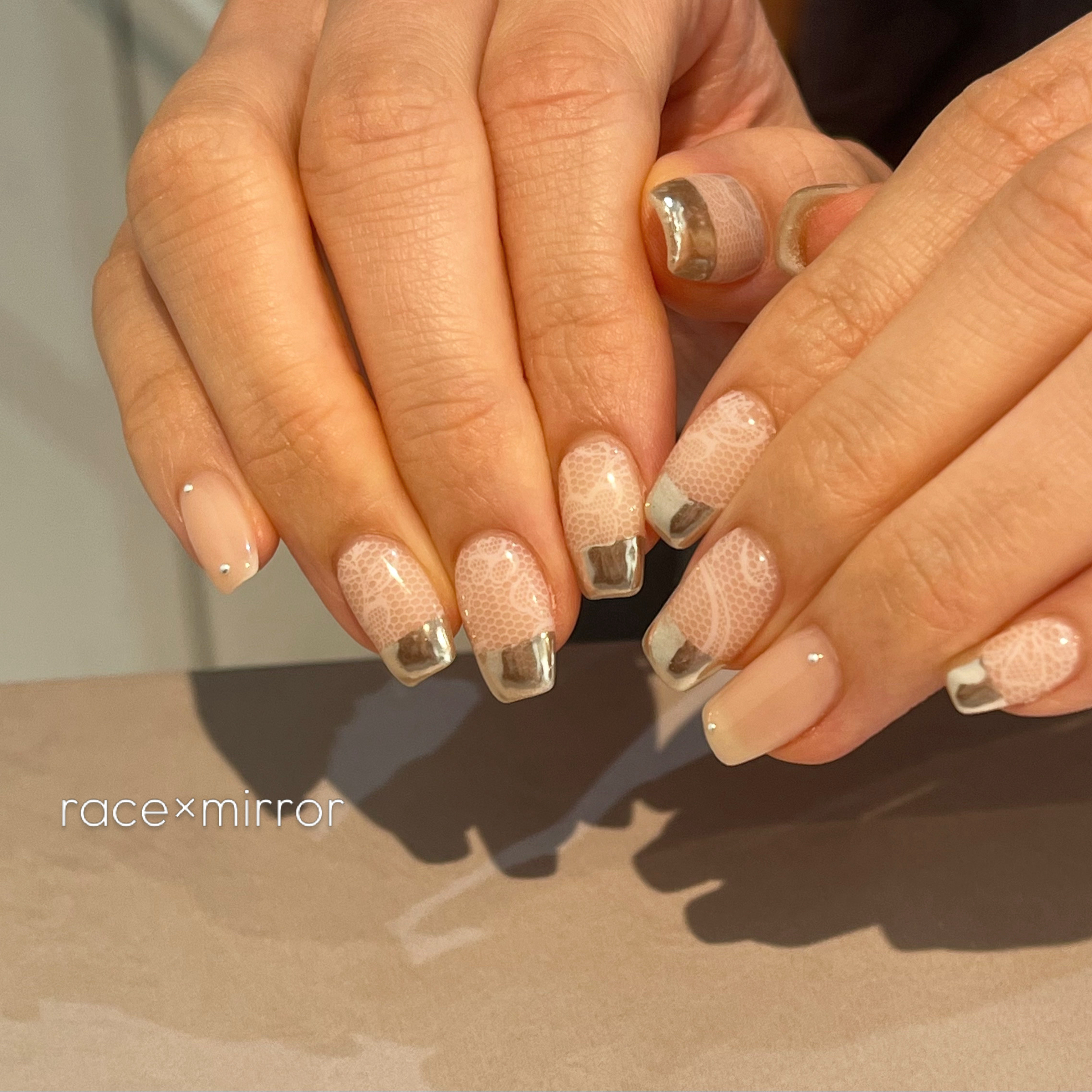 nail__yoko