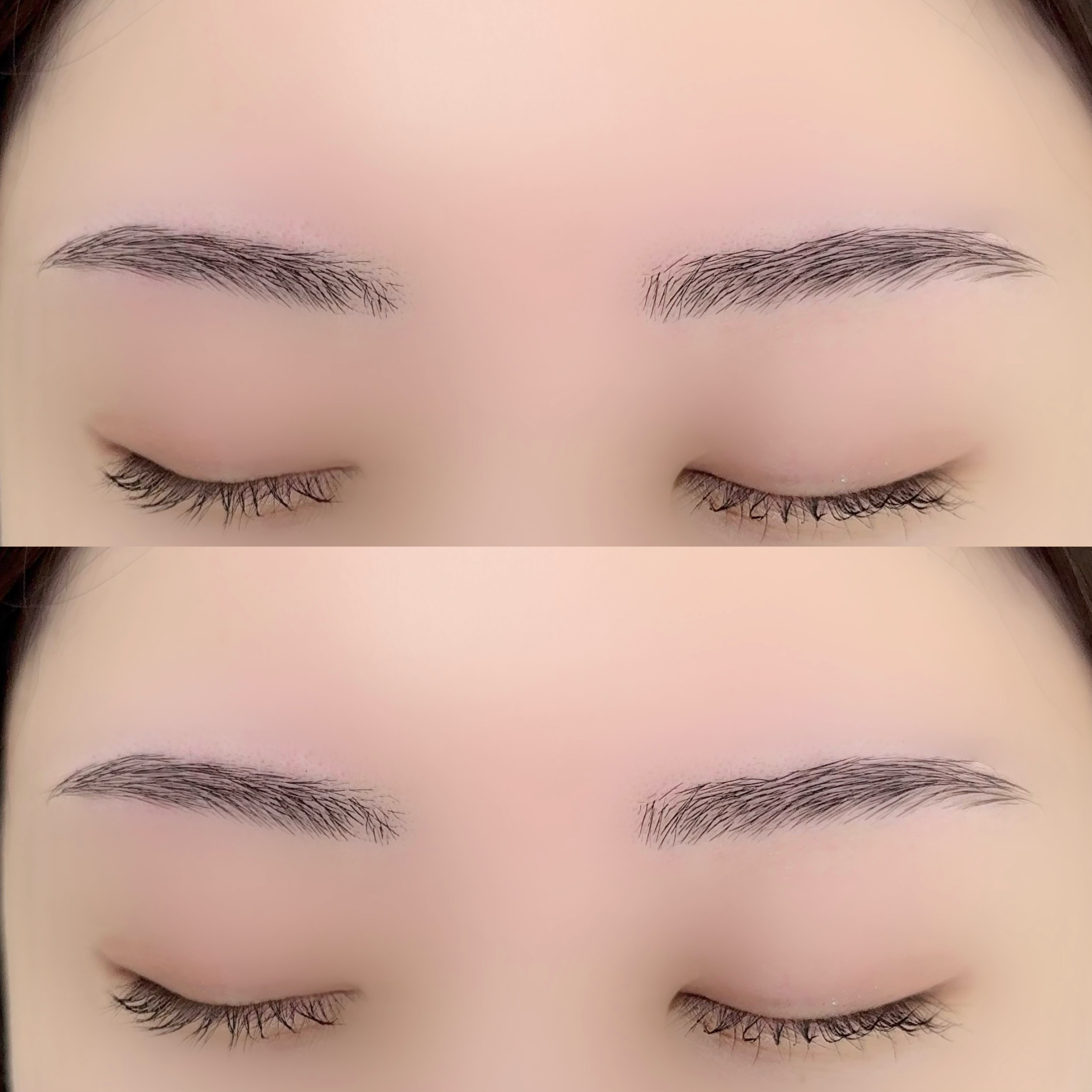 airiii_trueye