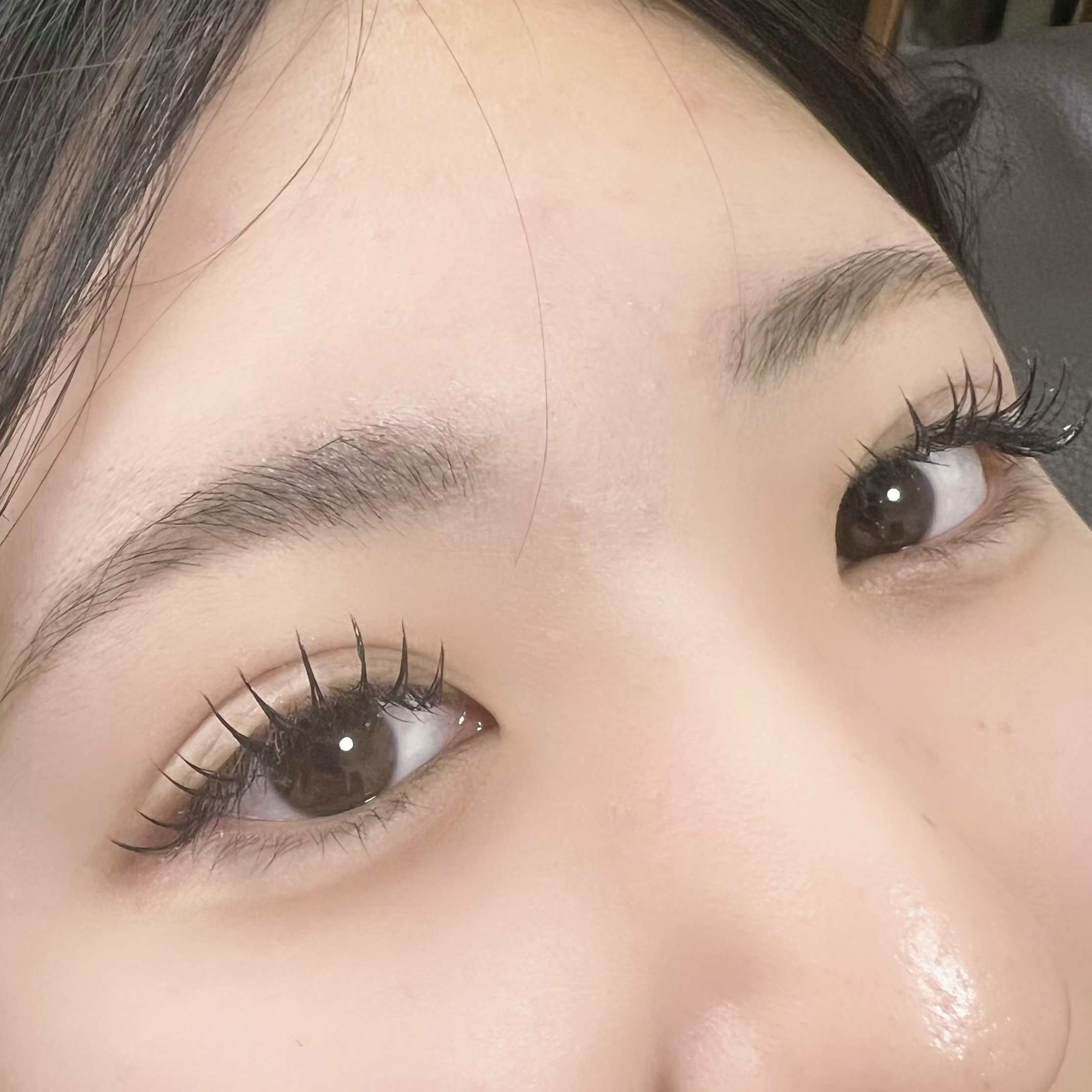 Citron_0107