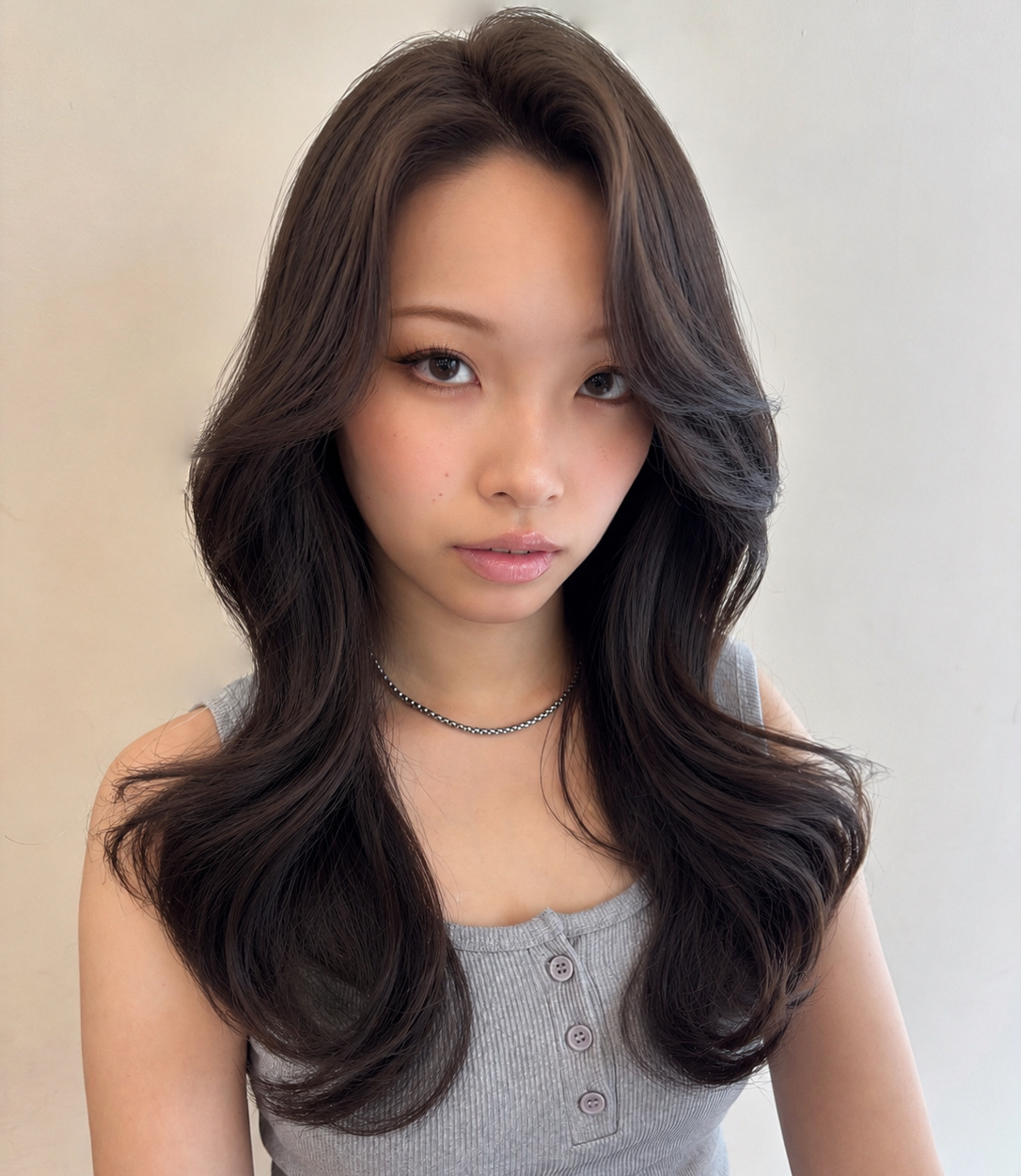 hair_yuuri