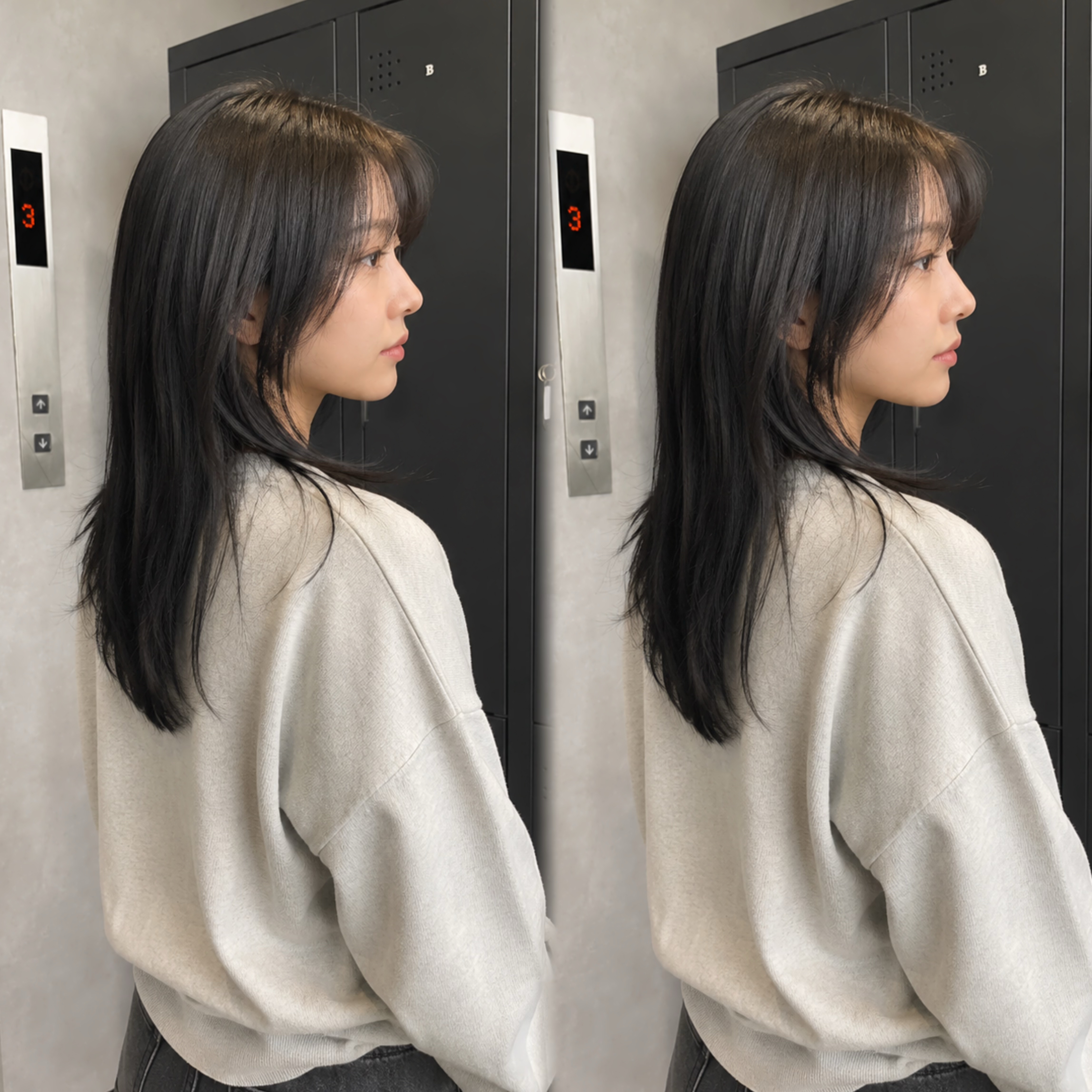 bucks_mai