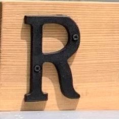 RNAIL