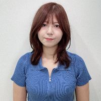 im_nana