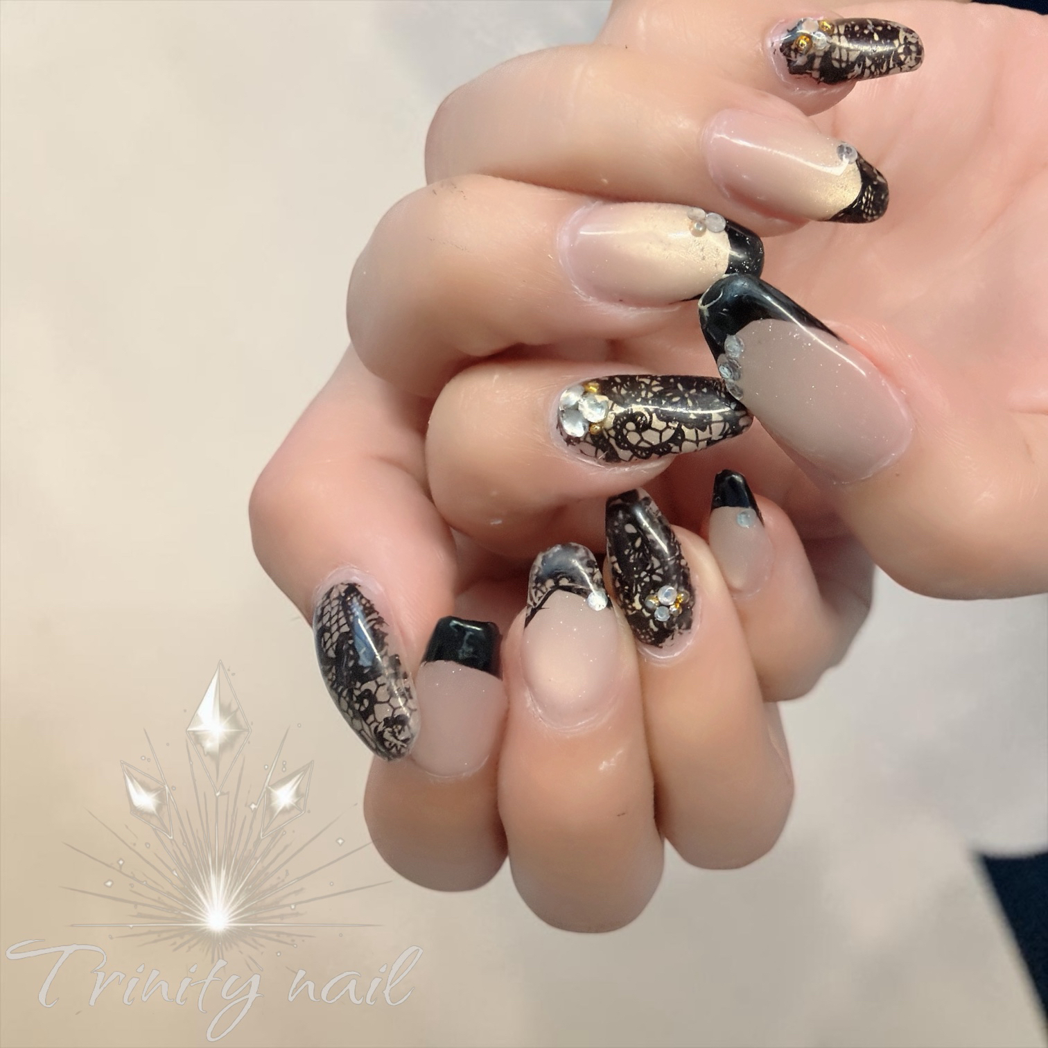 nailsalonTrinity