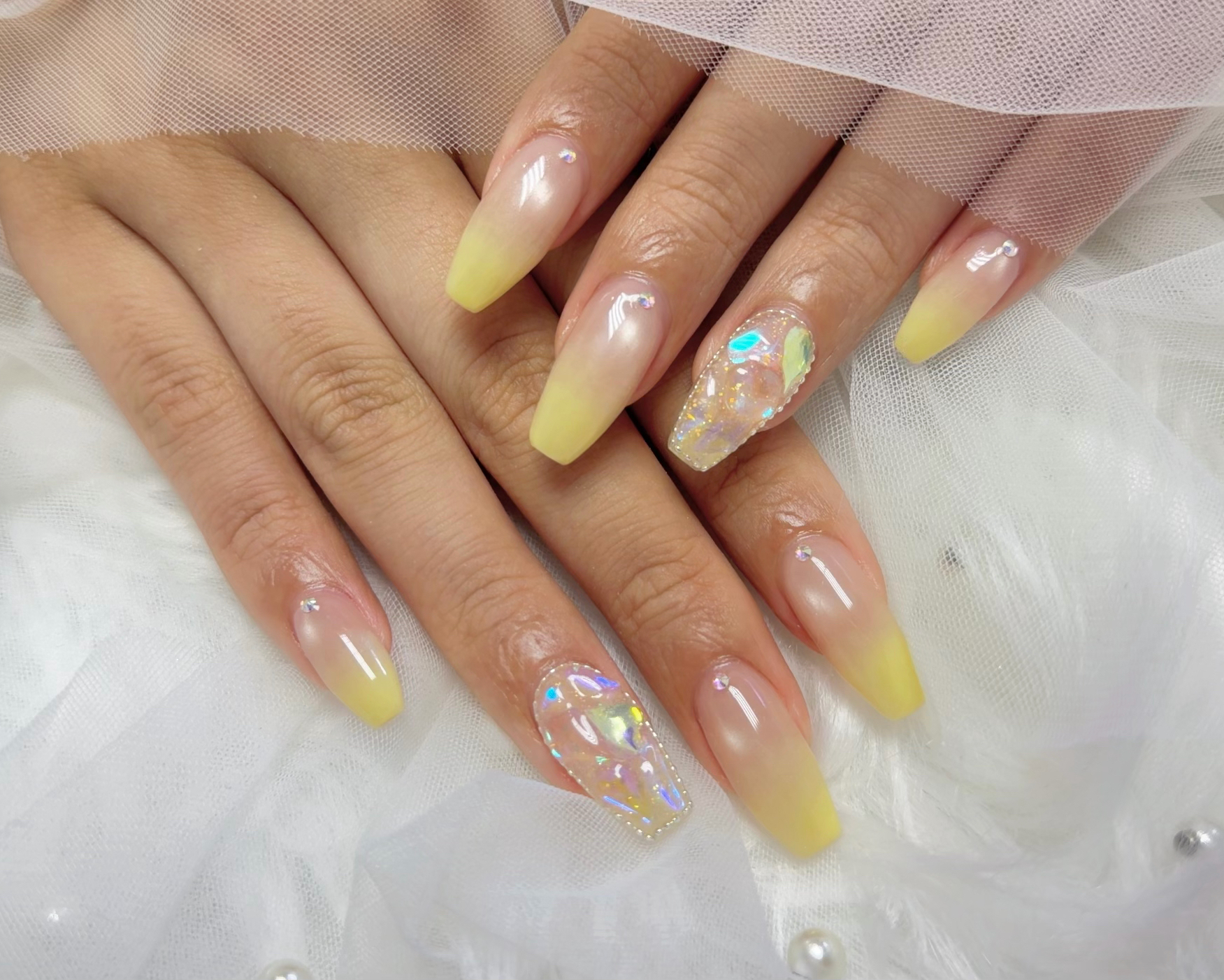 ami_trunail