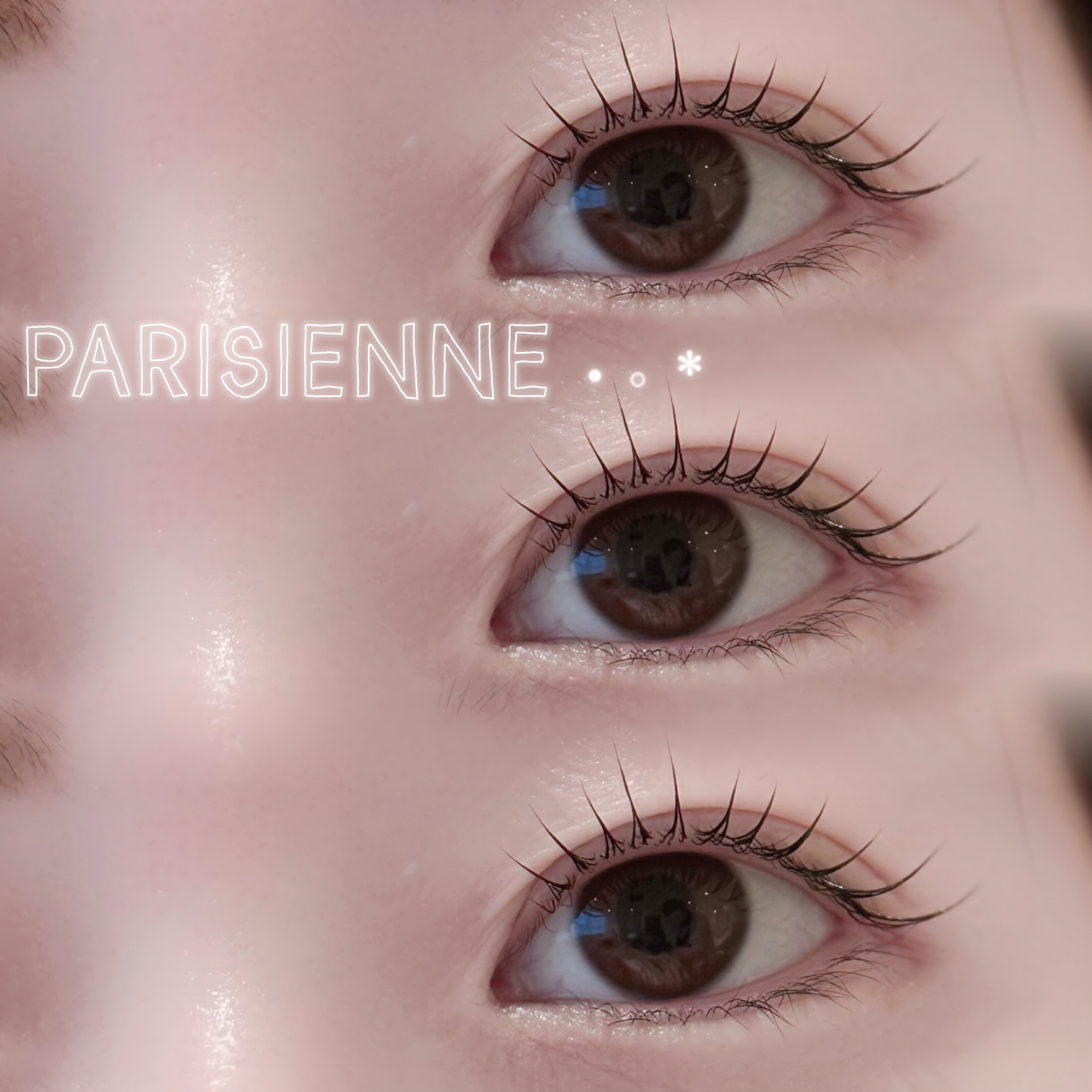 eye_se_ra