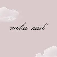 moka.nail