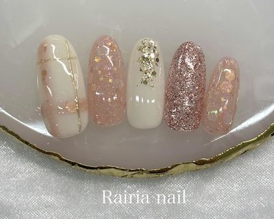 ◆初回オフ無料◆デザインコース