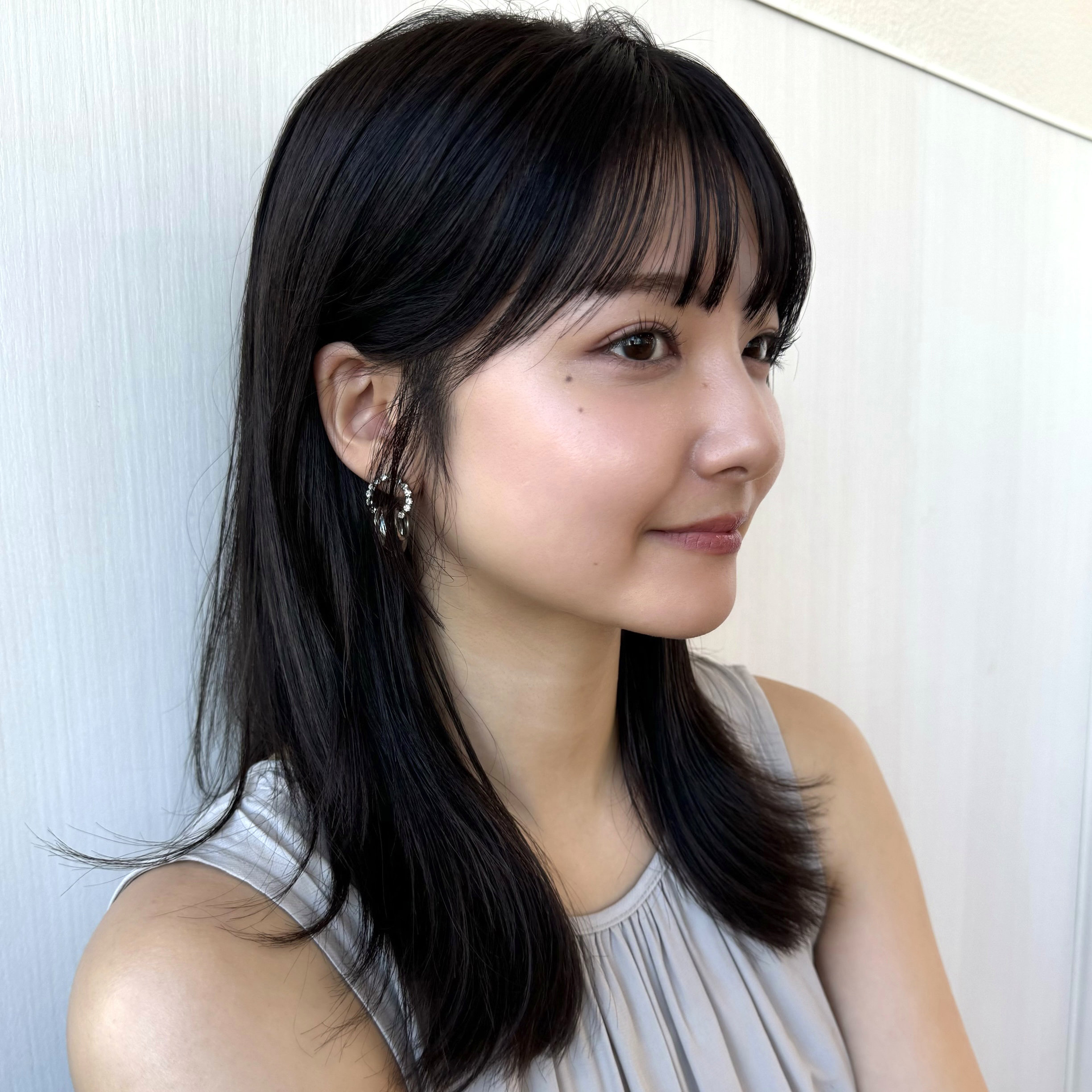 ryusei.osada