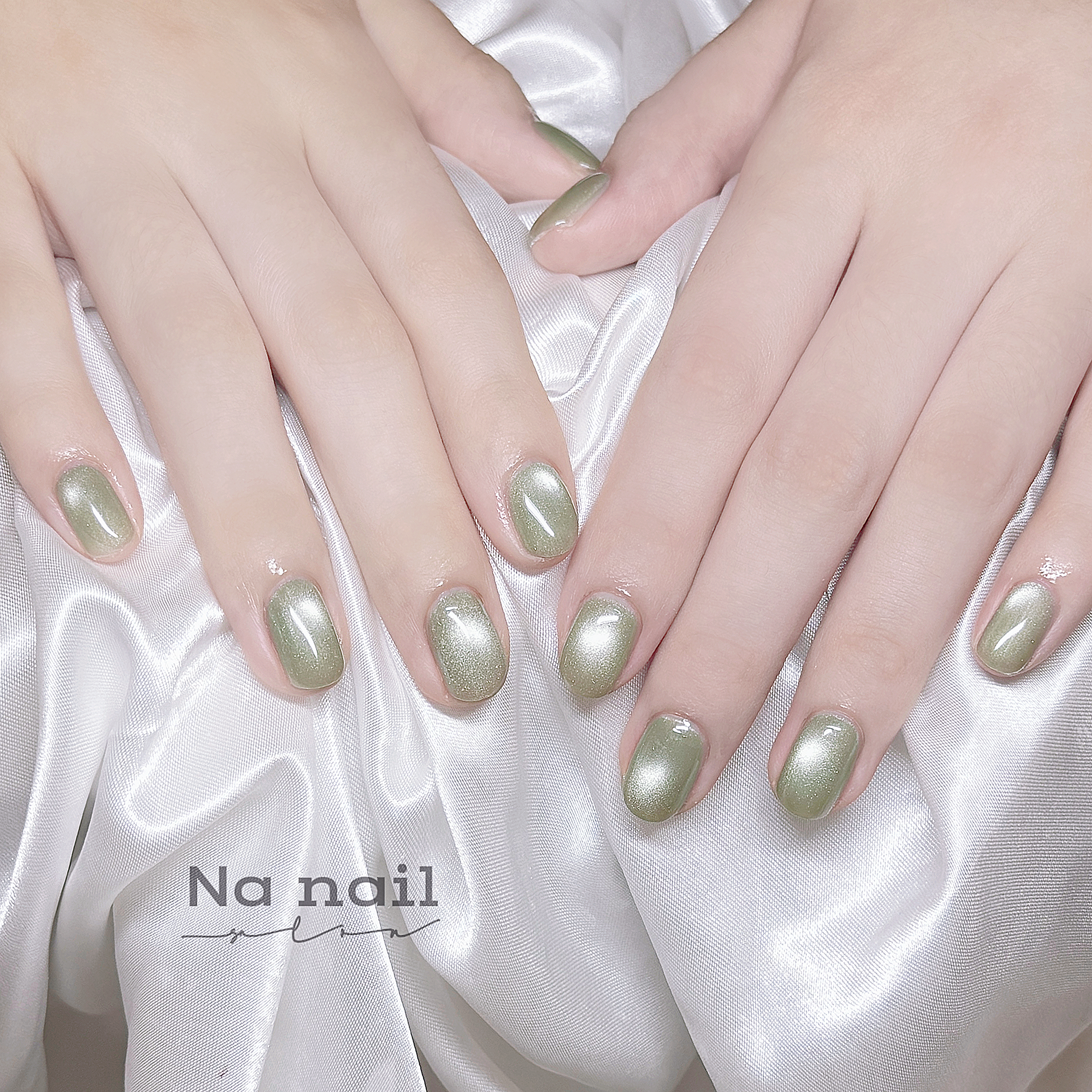 Nanail_cc