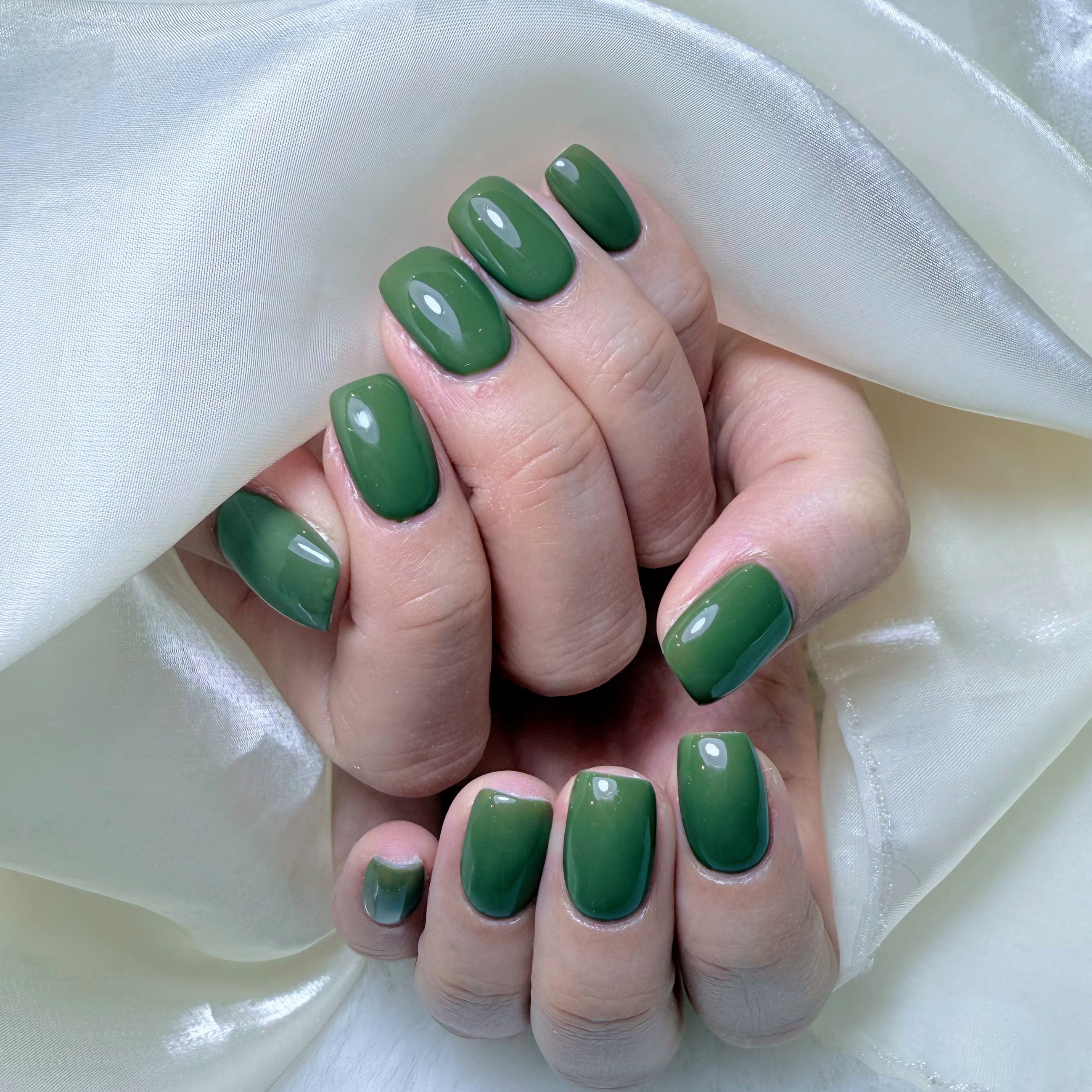 kiko0714