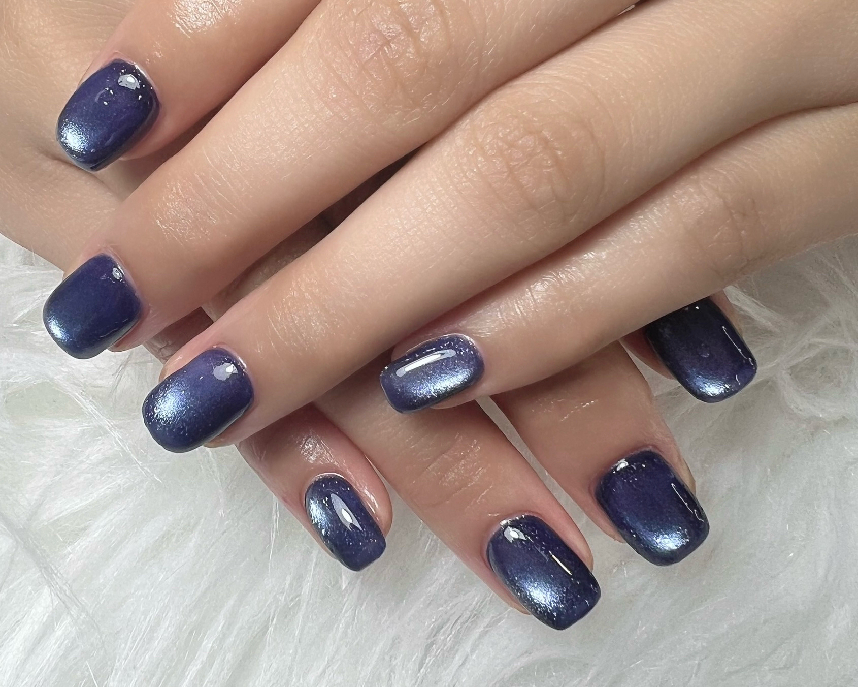Sora_Nail_Honatsugi