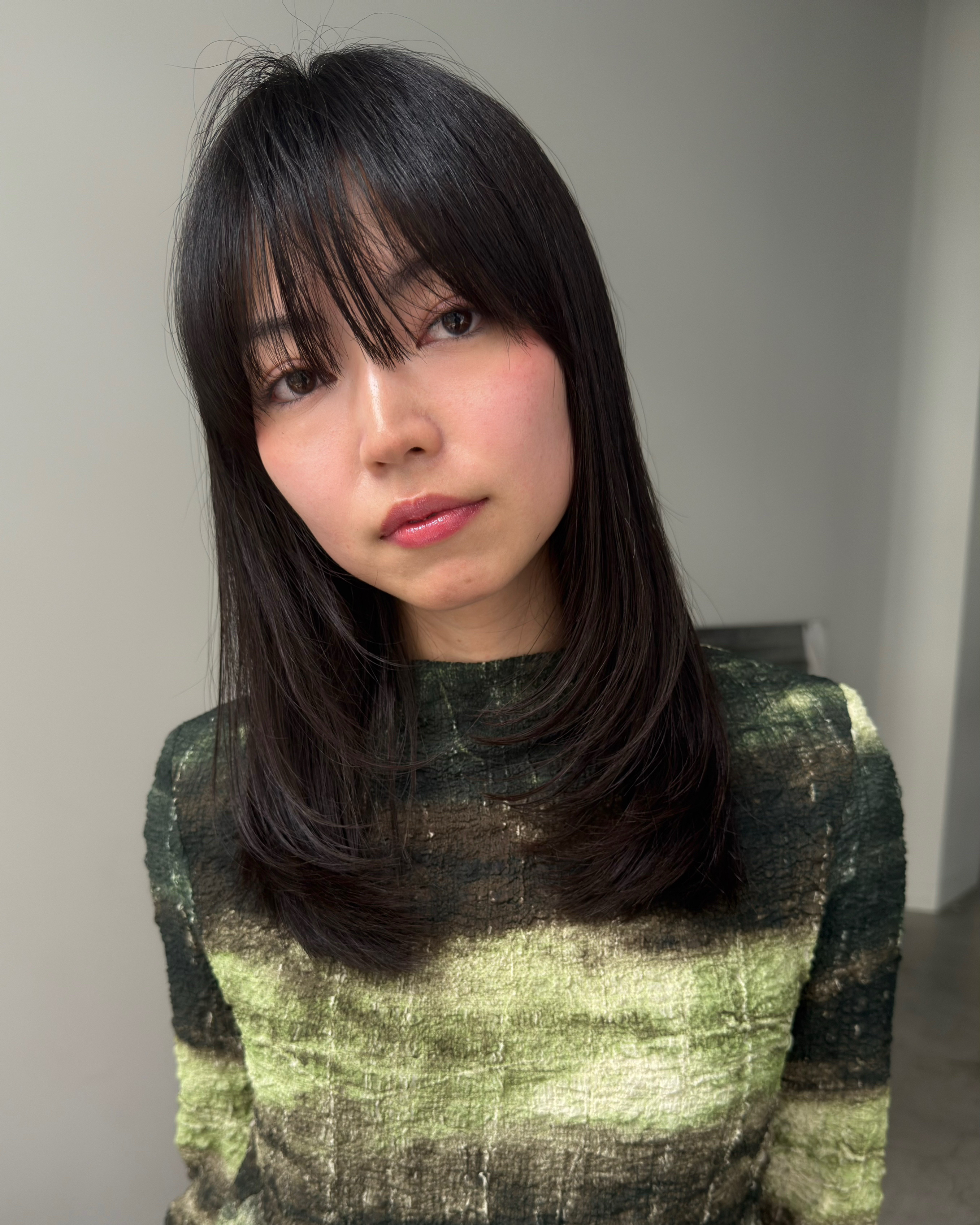 screen_koki
