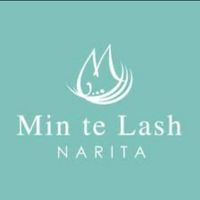 mintelash_Kazumi