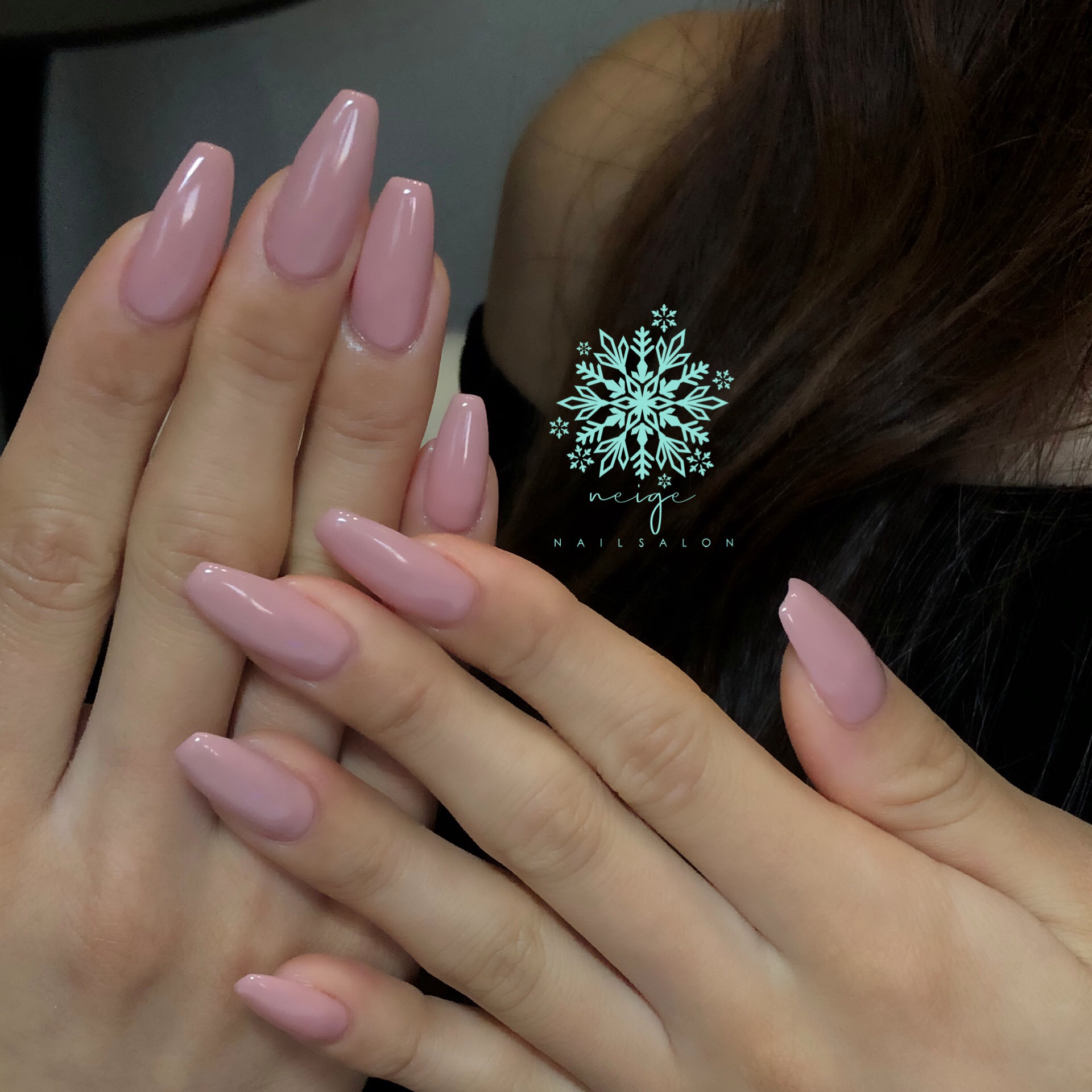 neige_YUKI