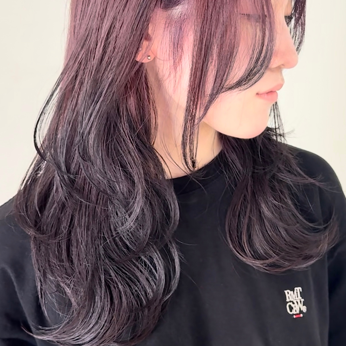 aimer_takayama