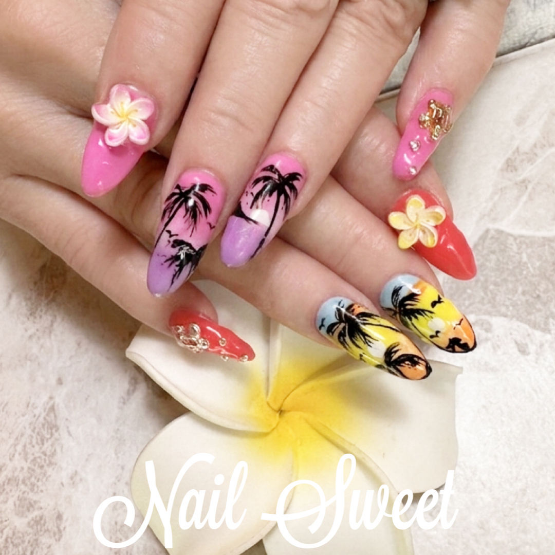 nail_sweet