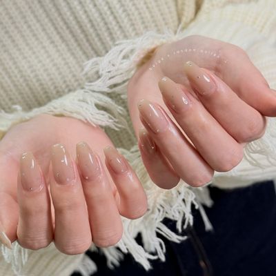 skin color 💖スキンカラー限定ワンカラー