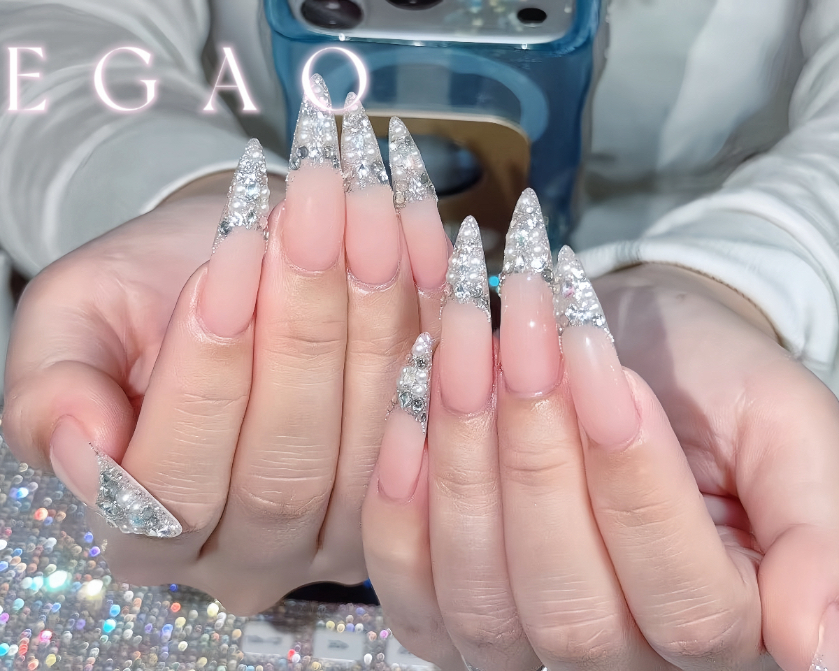 Egao_Nail_Salon