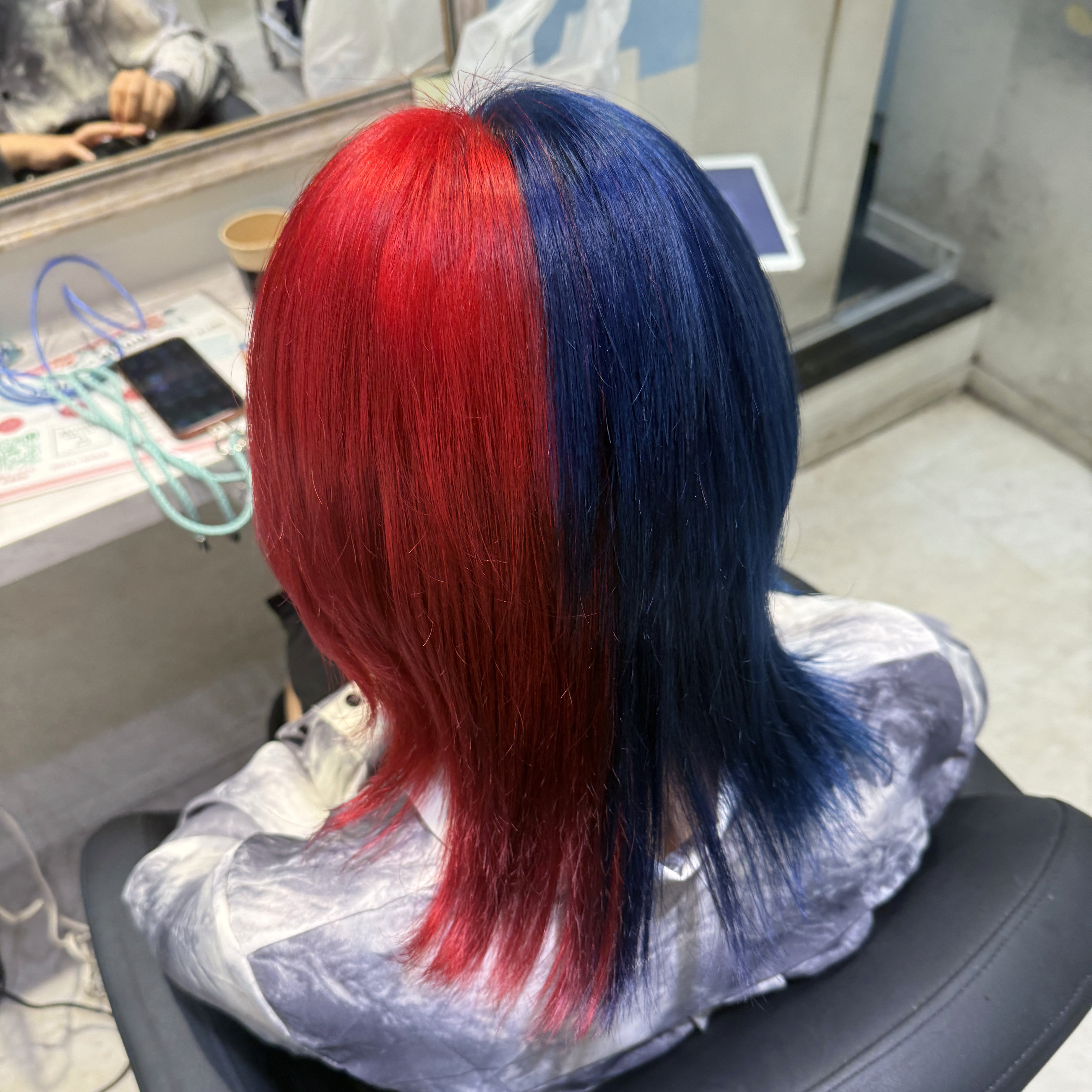 asobi_riripon
