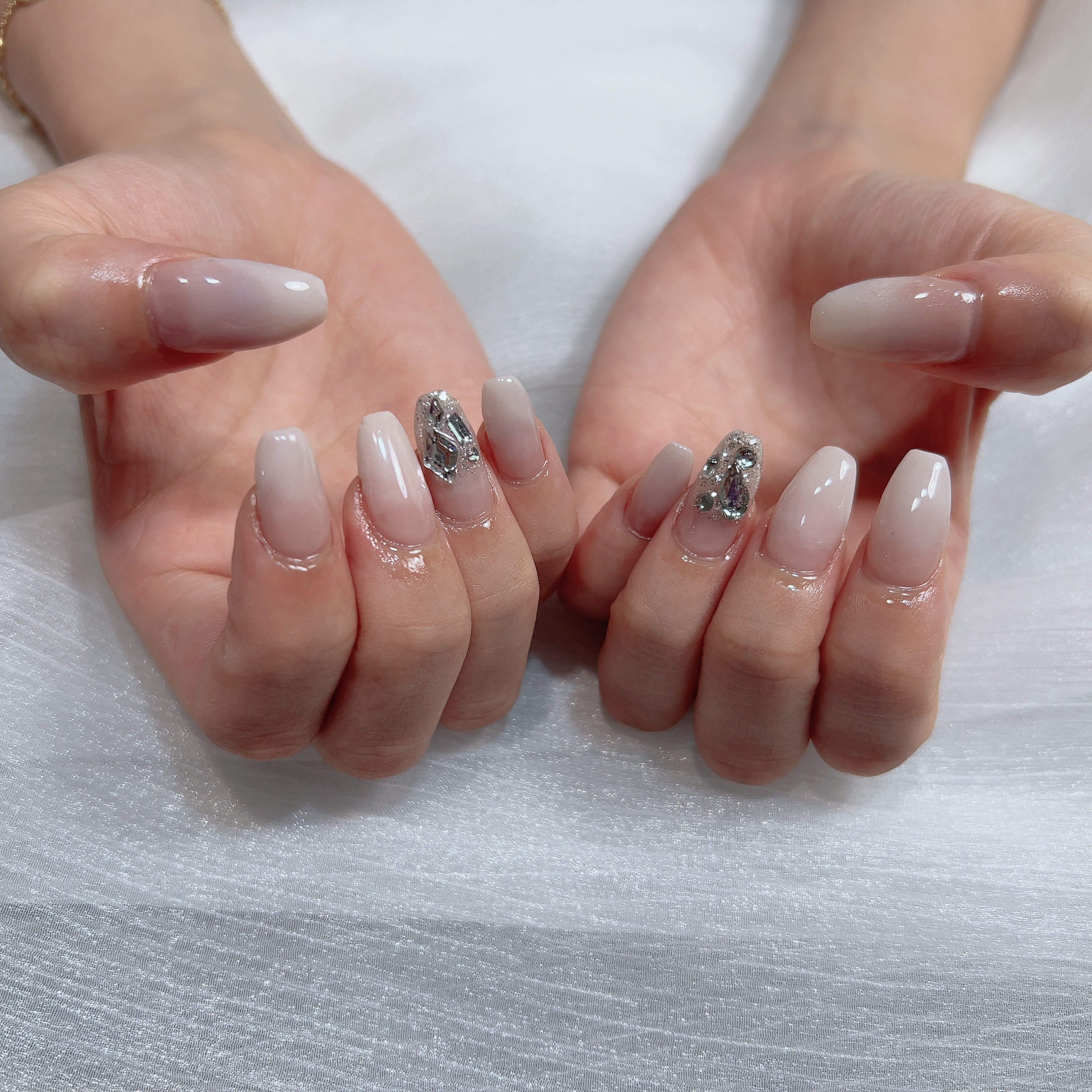 nailsalonMoi_2025.10