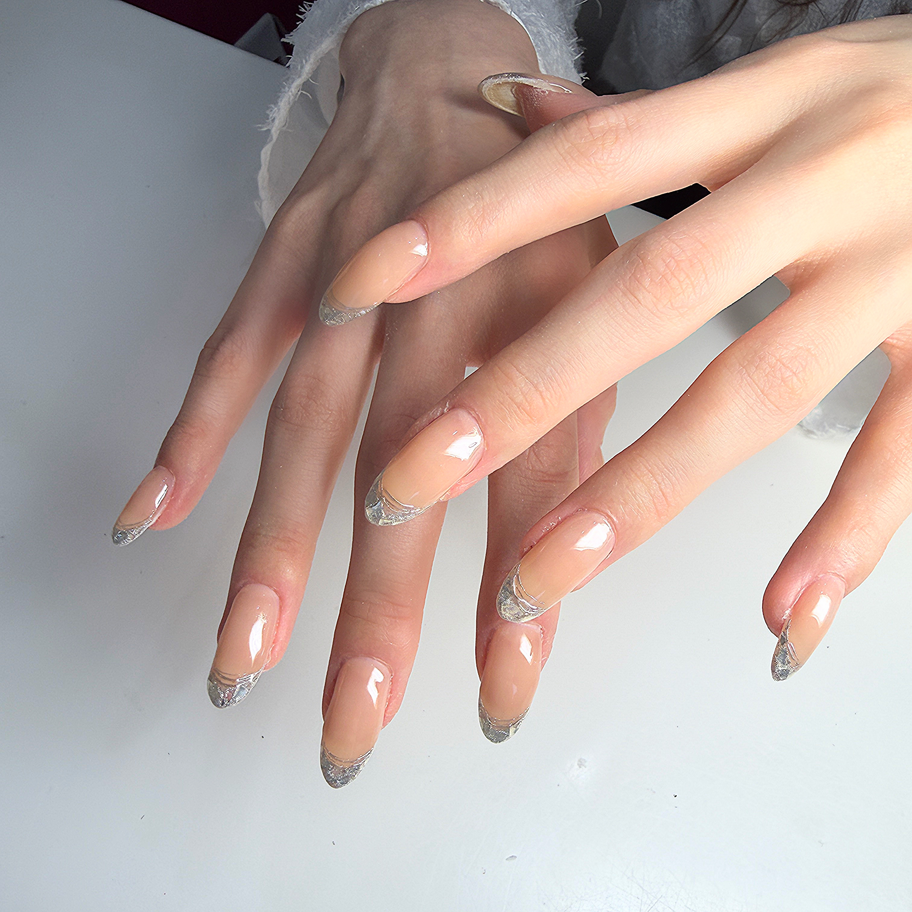 Nails_M