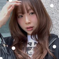 nora__aya