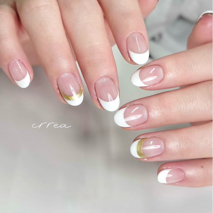 crrea_misayo