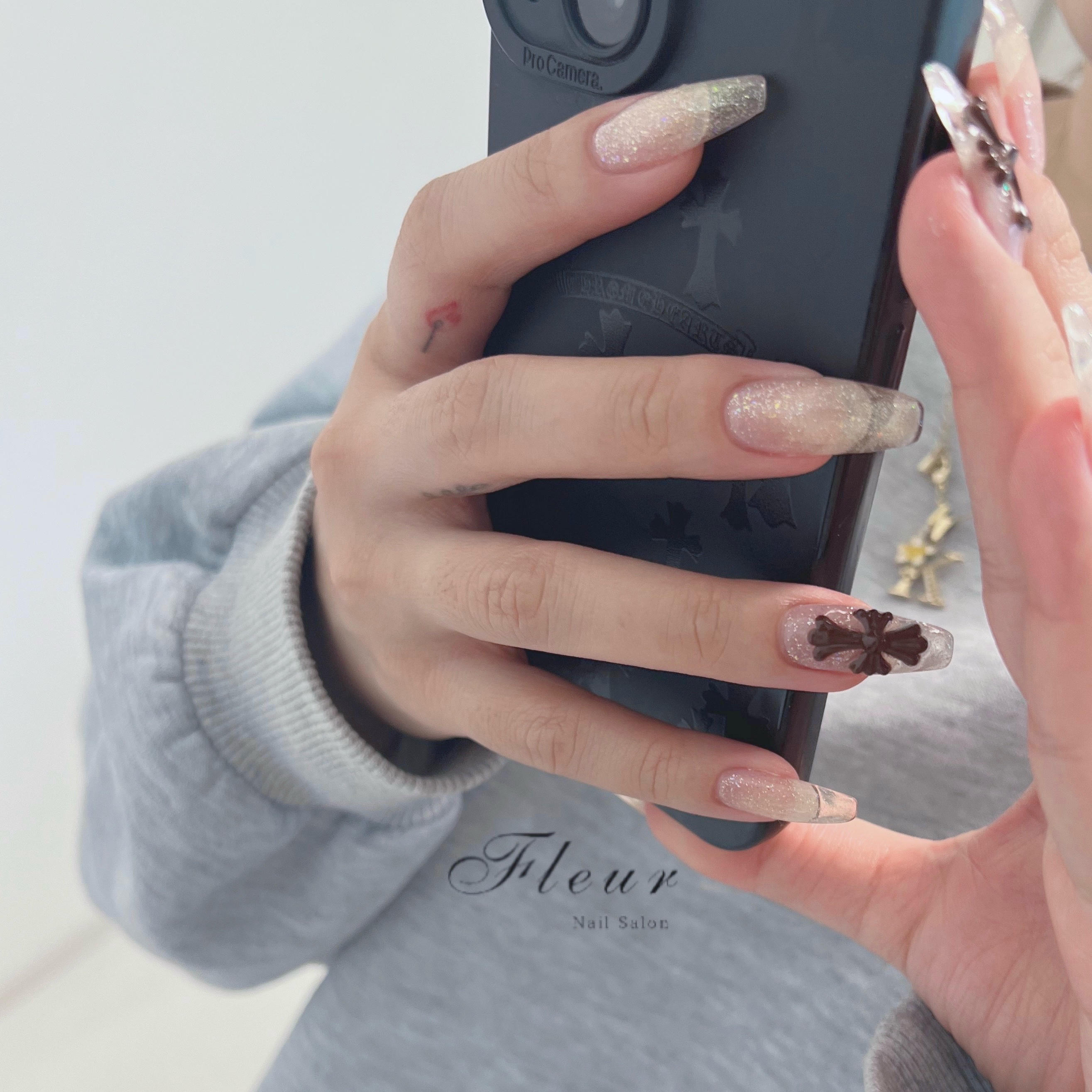 mi_shi06