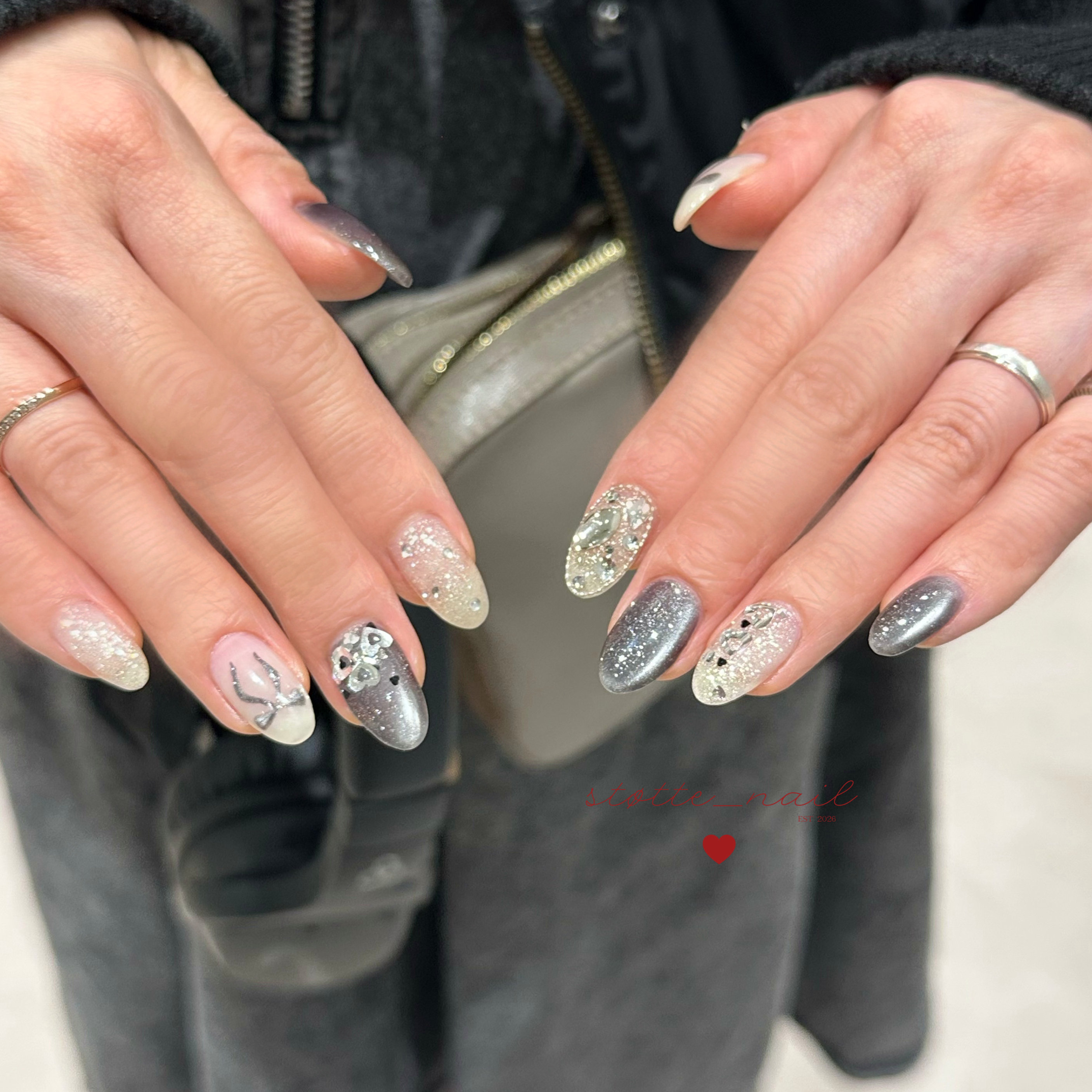stotte.nail