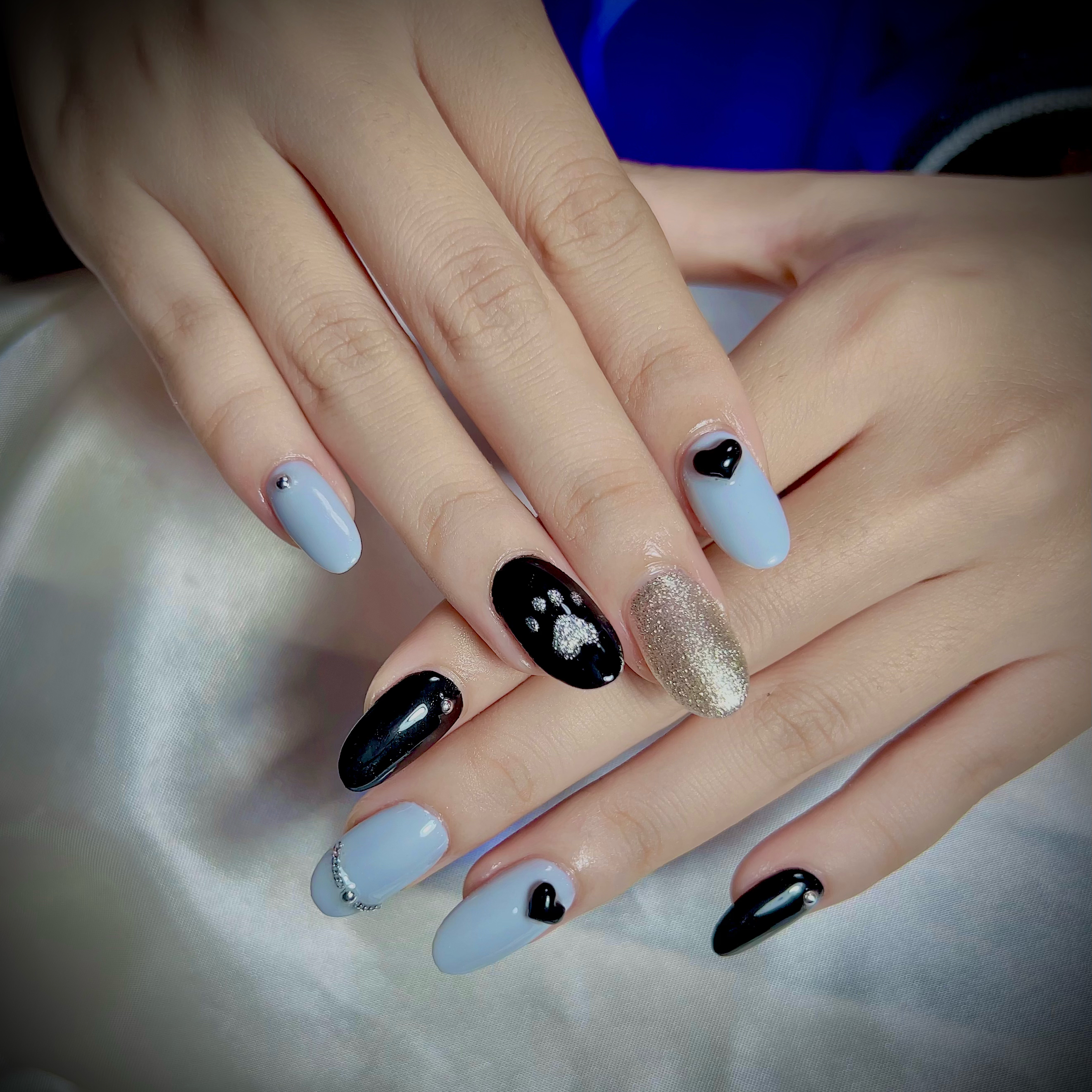 ネイリー（Nailie） - EmilyNail