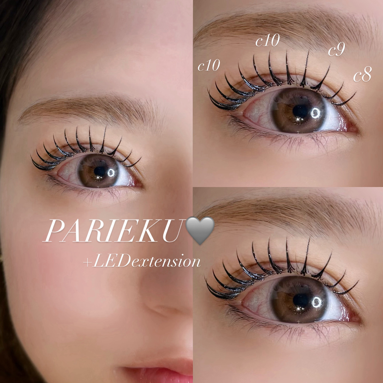 hinata_eye06