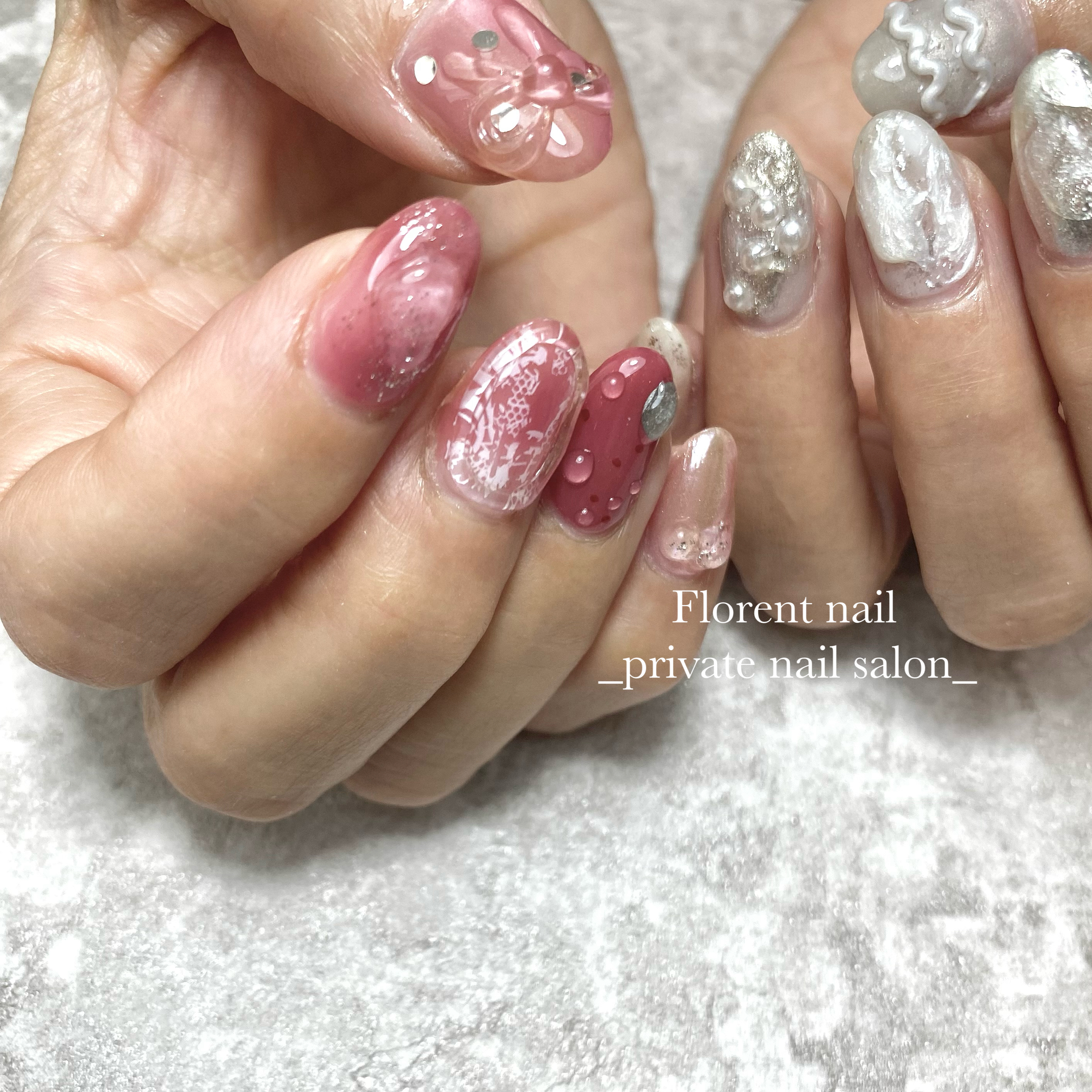 Florent_nail