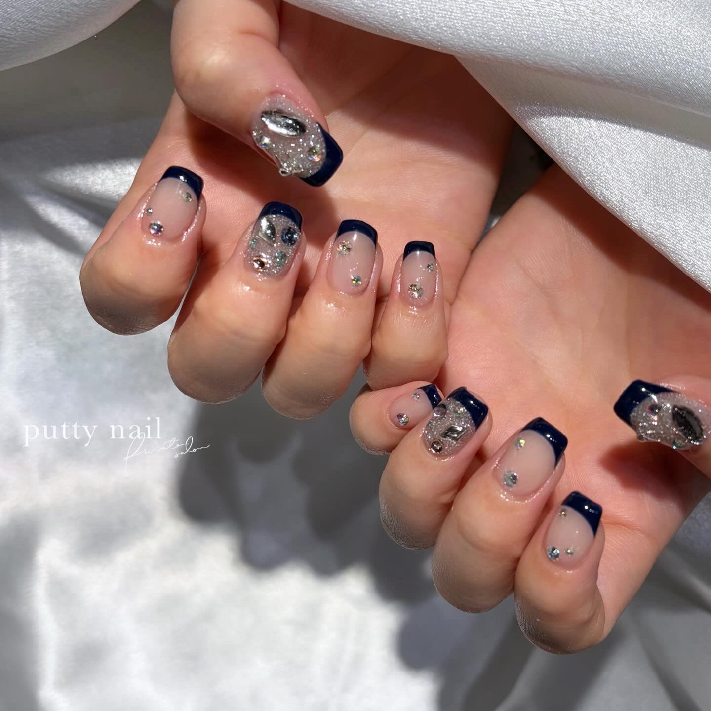puttynail_h