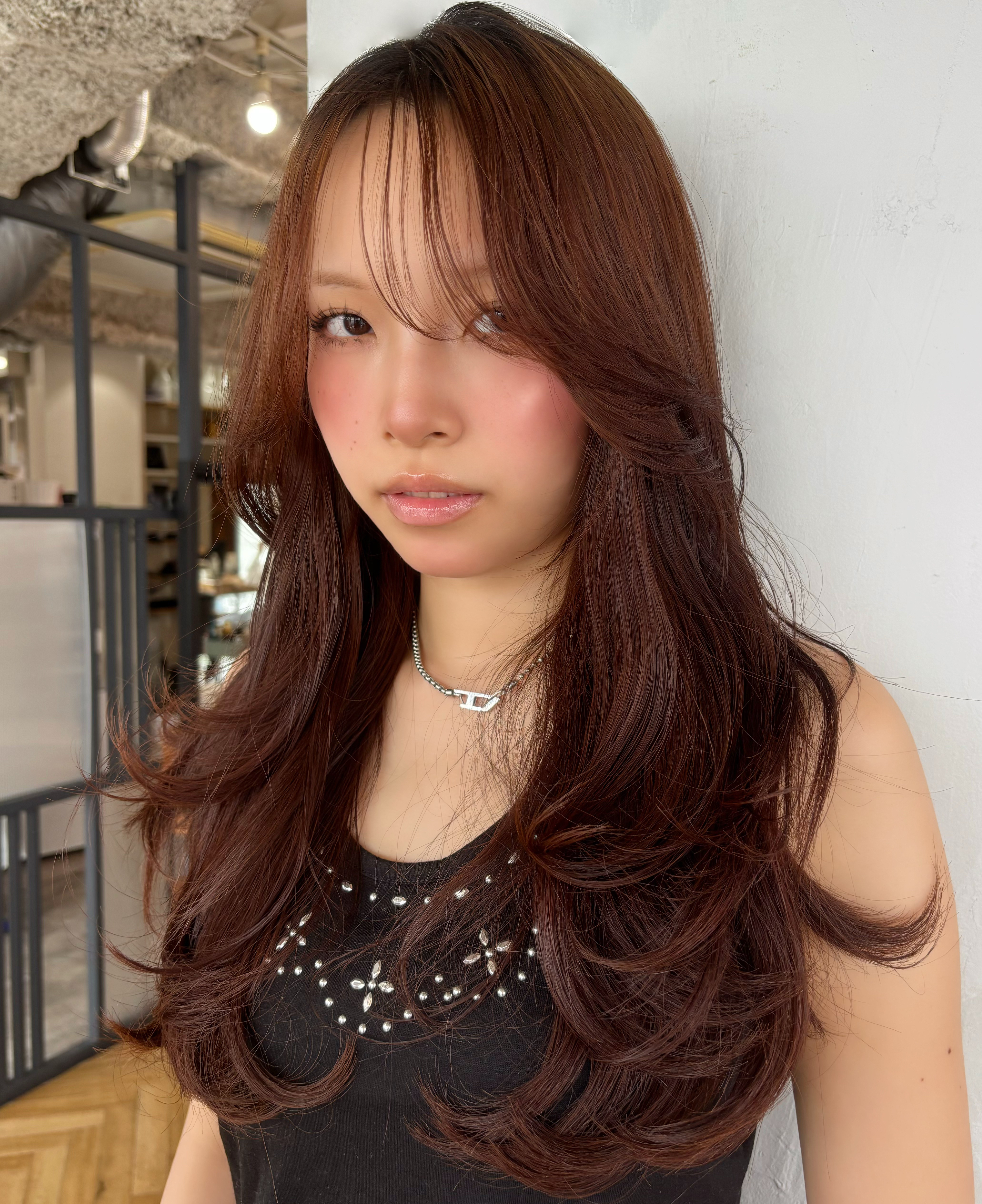 hair_yuuri