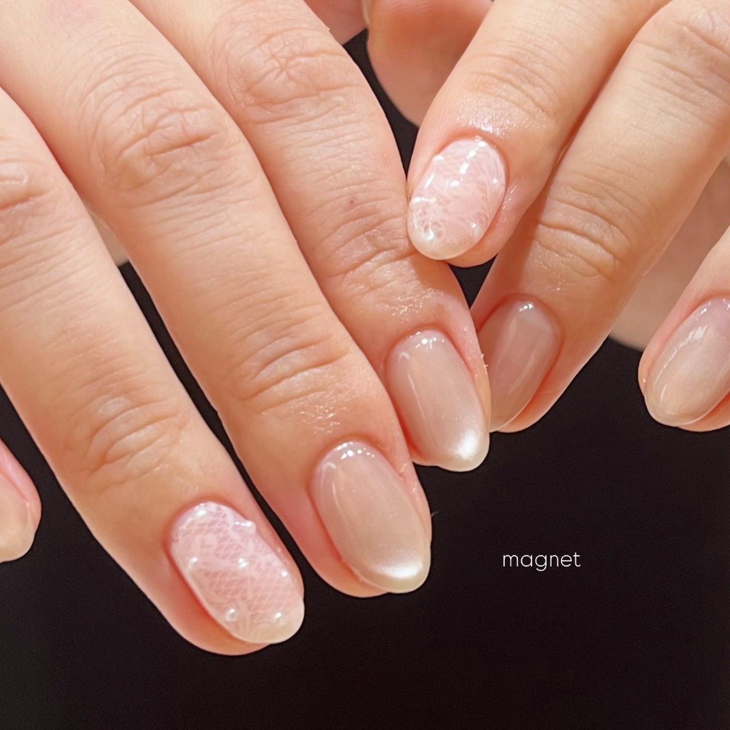 nail__yoko