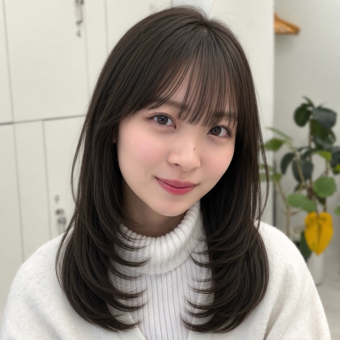 i._hair_mei