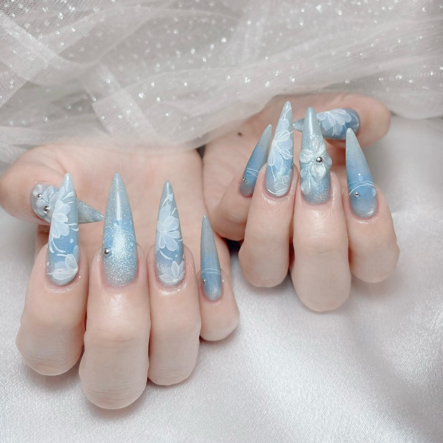 Queen_nailsalon
