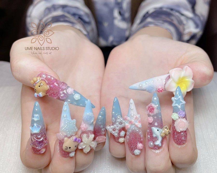 oki_bunny
