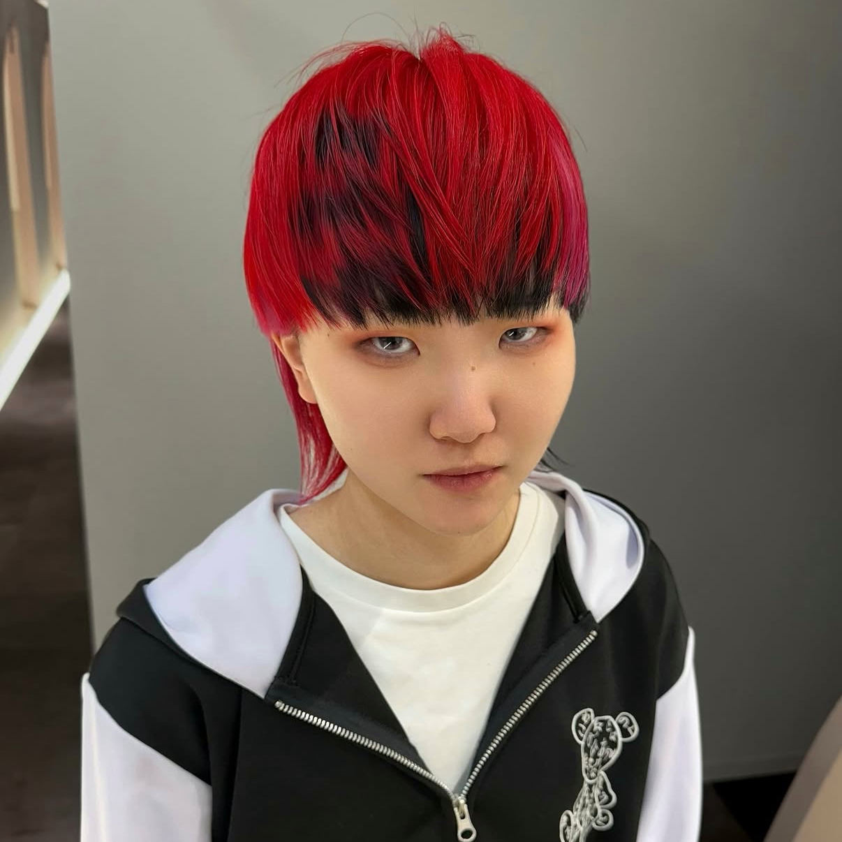 mkchin_626