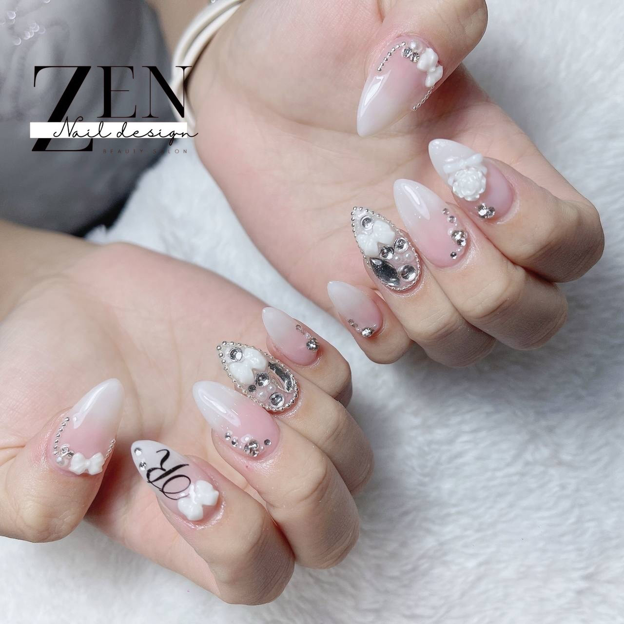 Zen_nail_design