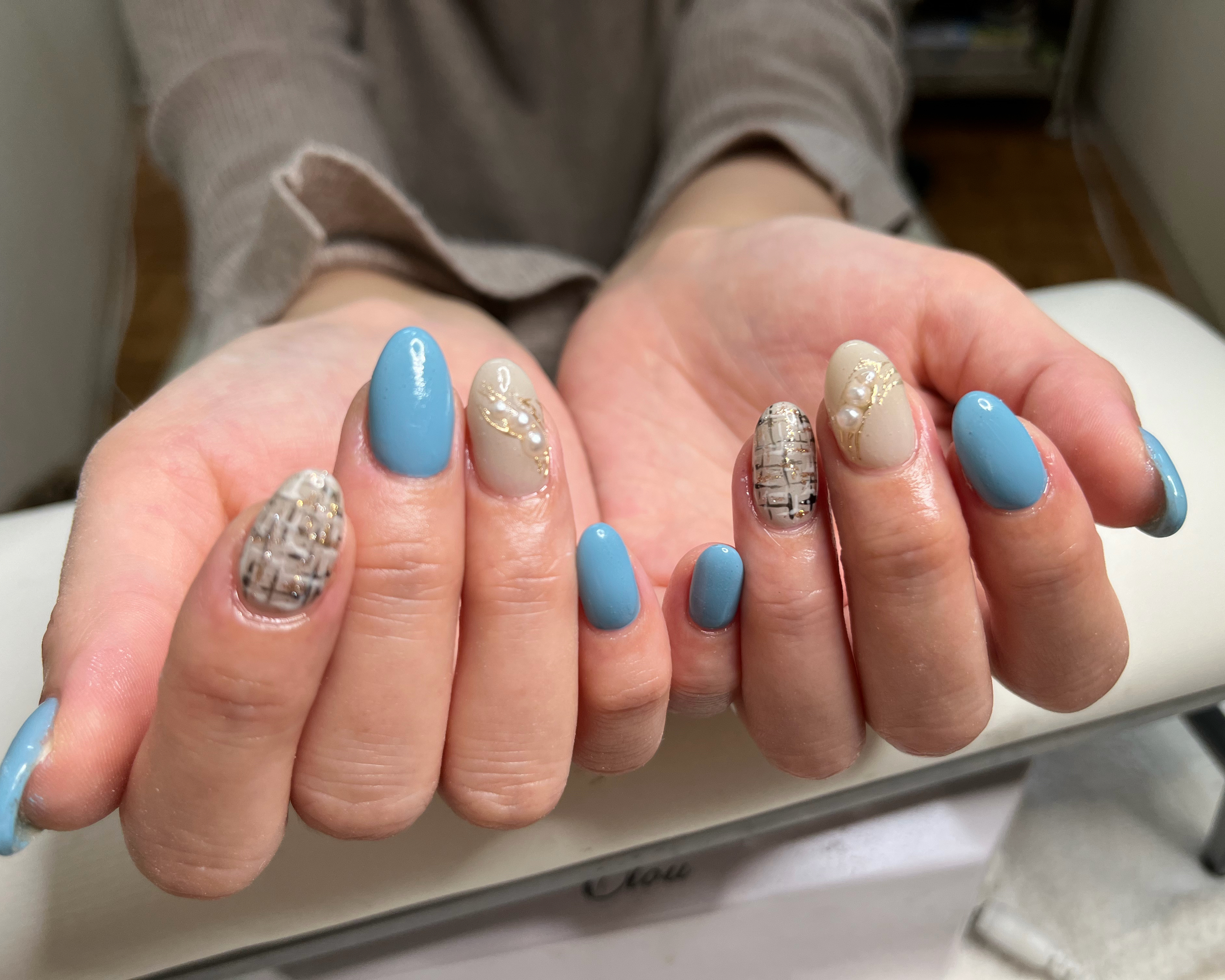 _55.nail_